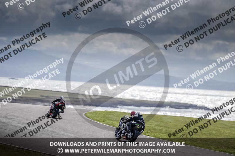 anglesey no limits trackday;anglesey photographs;anglesey trackday photographs;enduro digital images;event digital images;eventdigitalimages;no limits trackdays;peter wileman photography;racing digital images;trac mon;trackday digital images;trackday photos;ty croes